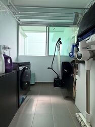 Blk 129A Eastcrown @ Canberra (Sembawang), HDB 4 Rooms #571871461